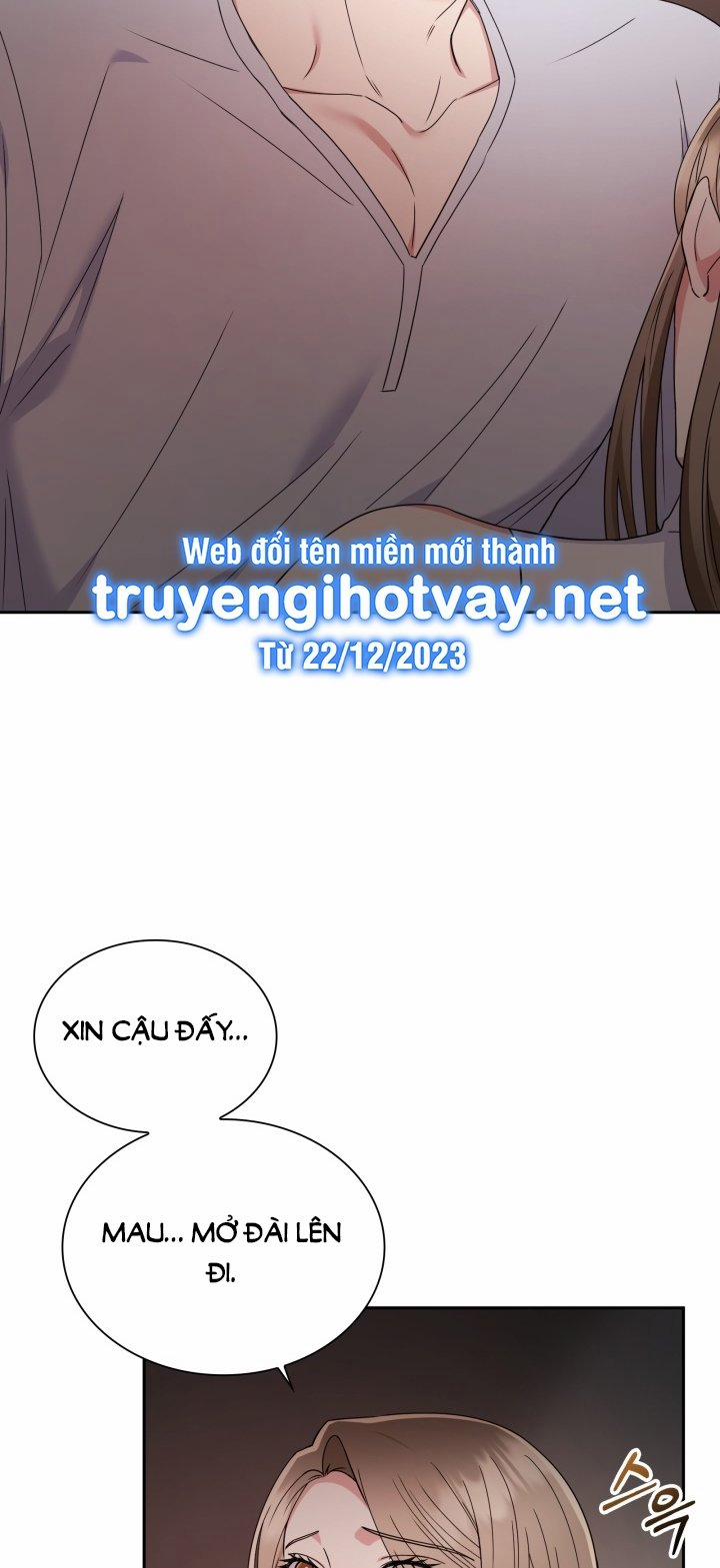 [18+] In The Cage 9.2 trang 28