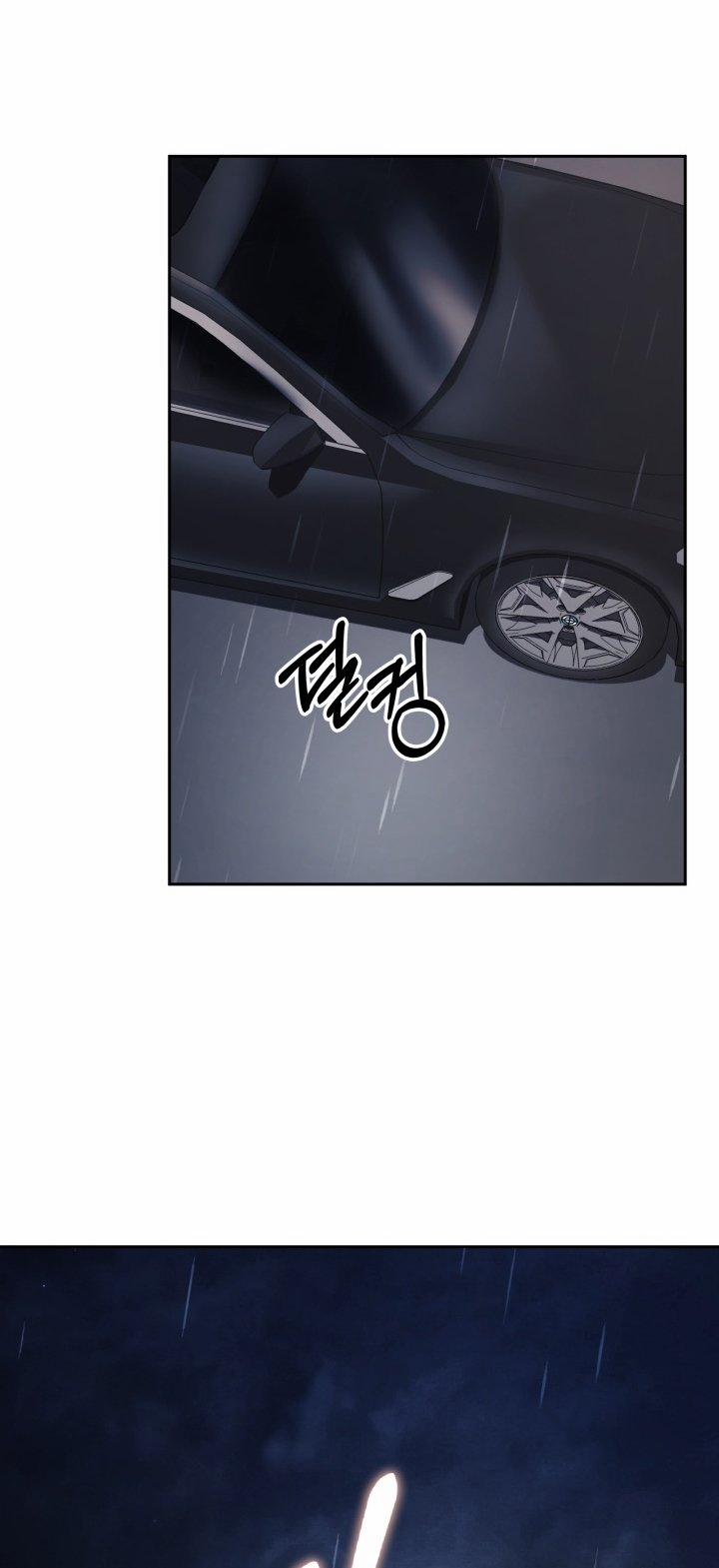 [18+] In The Cage 9.2 trang 33