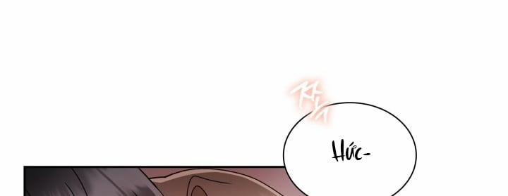 [18+] In The Cage 9.2 trang 35