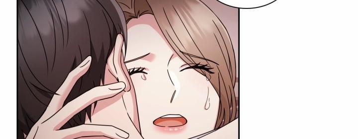 [18+] In The Cage 9.2 trang 36