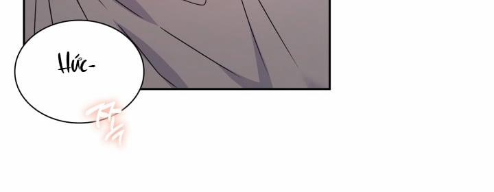 [18+] In The Cage 9.2 trang 38