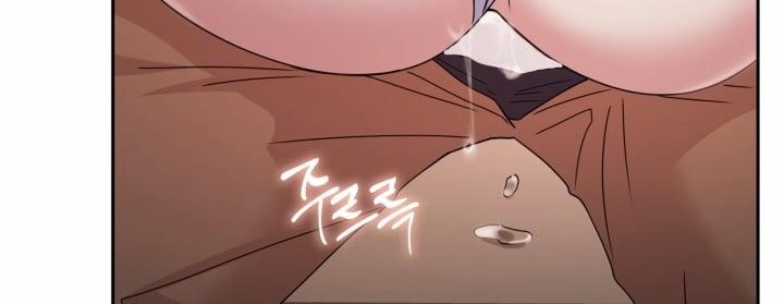 [18+] In The Cage 9.2 trang 41