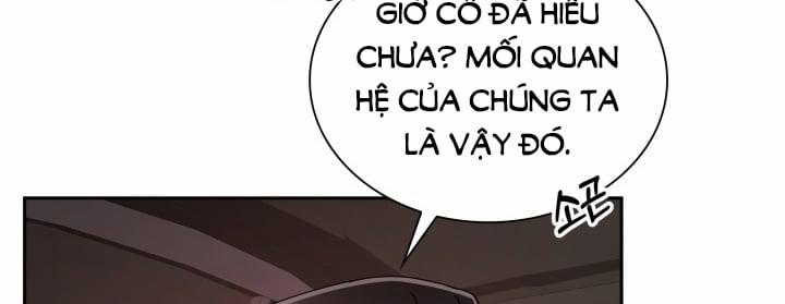 [18+] In The Cage 9.2 trang 44