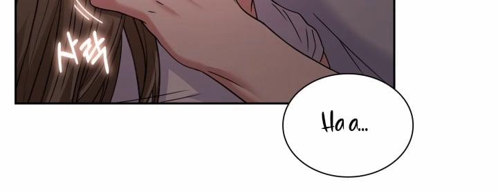 [18+] In The Cage 9.2 trang 47