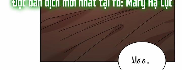 [18+] In The Cage 9.2 trang 51