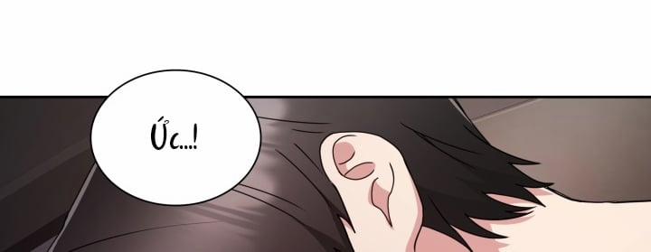 [18+] In The Cage 9.2 trang 53