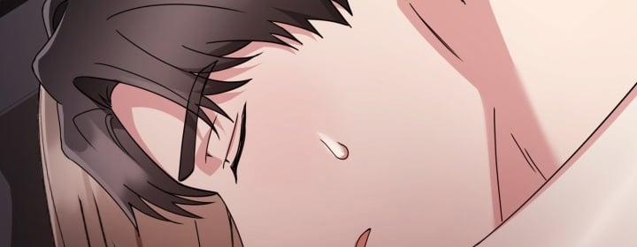 [18+] In The Cage 9.2 trang 54