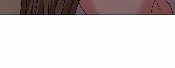 [18+] In The Cage 9.2 trang 56