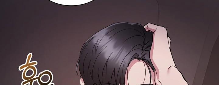 [18+] In The Cage 9.2 trang 58