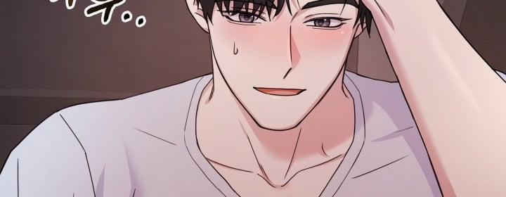 [18+] In The Cage 9.2 trang 59