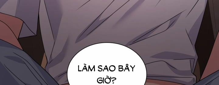 [18+] In The Cage 9.2 trang 61