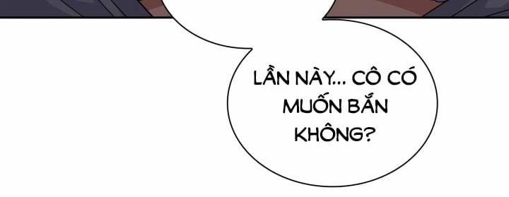 [18+] In The Cage 9.2 trang 62