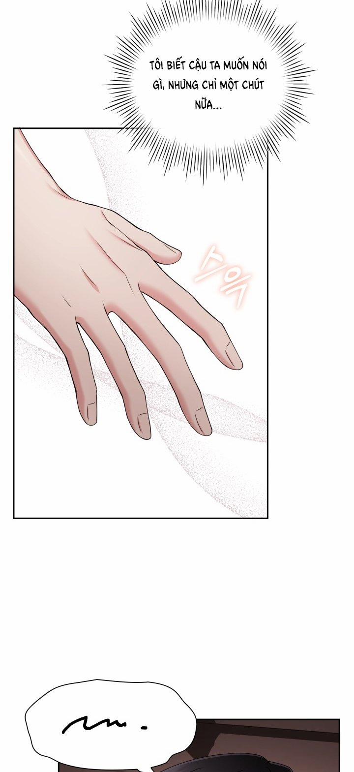 [18+] In The Cage 9.2 trang 7