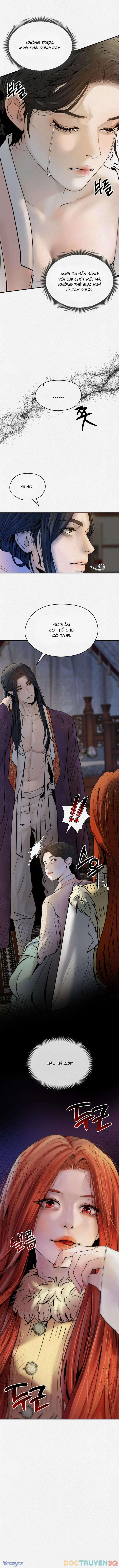 [18+] Iri 2 trang 9