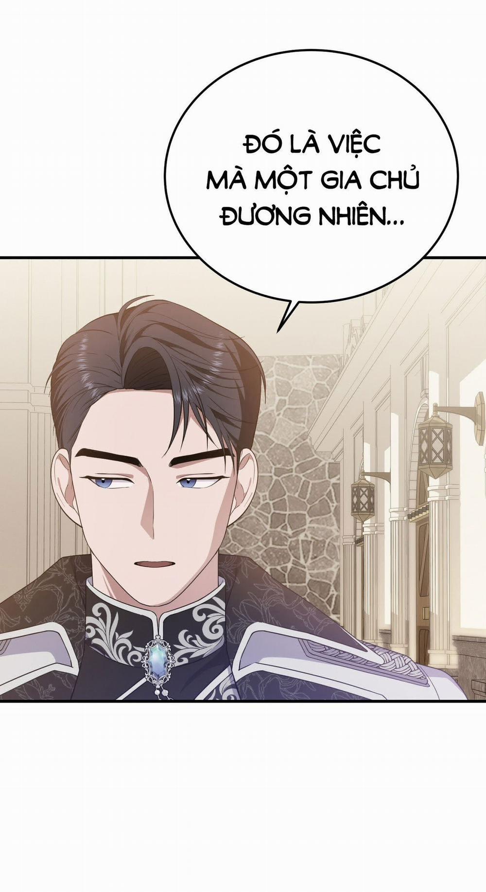 [18+] Jasmin Xin Hãy Để Ý Đến Tôi 10.1 trang 16