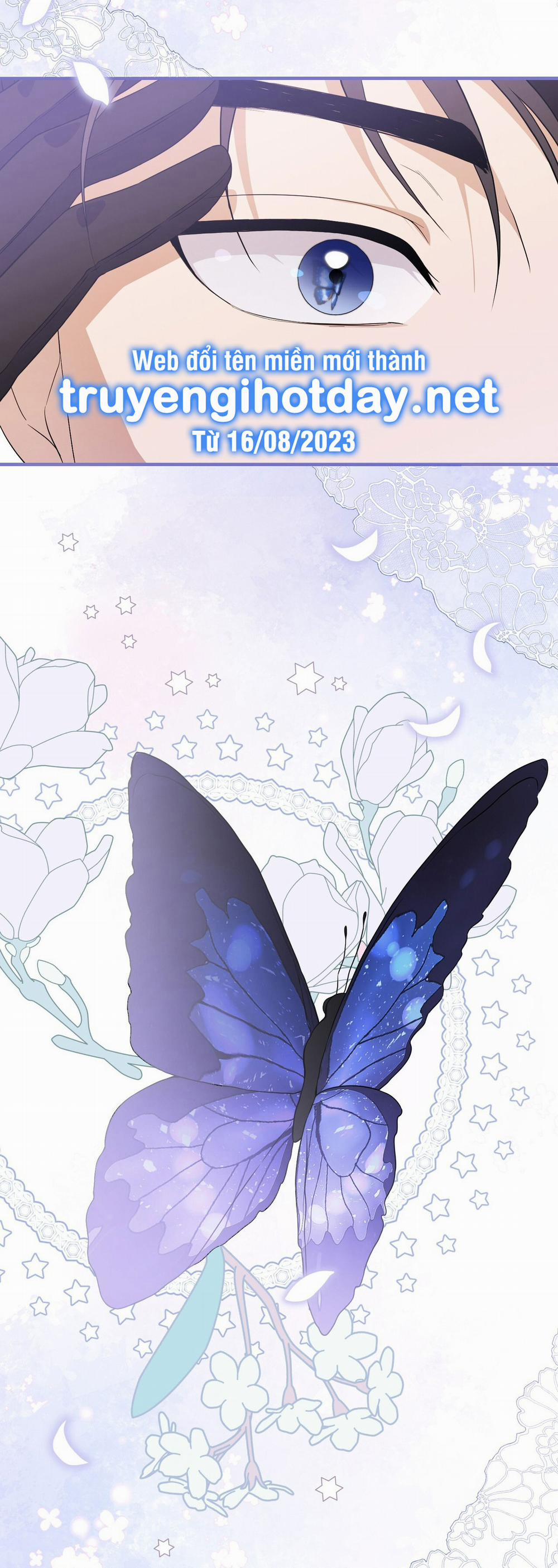 [18+] Jasmin Xin Hãy Để Ý Đến Tôi 10.1 trang 18