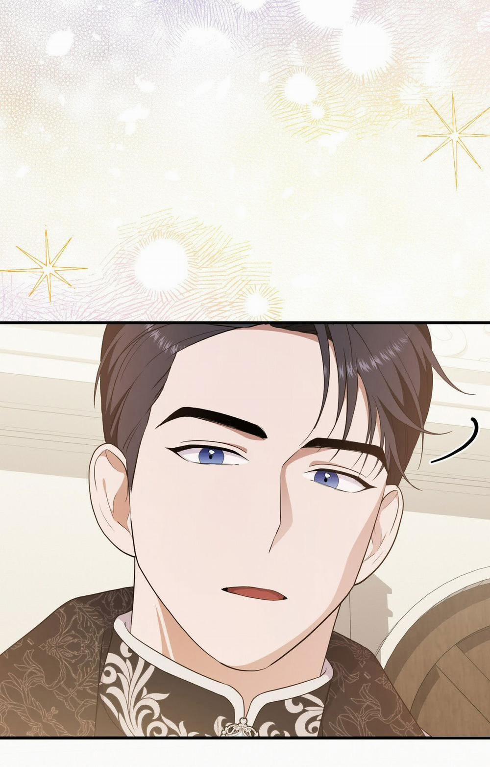 [18+] Jasmin Xin Hãy Để Ý Đến Tôi 10.1 trang 23