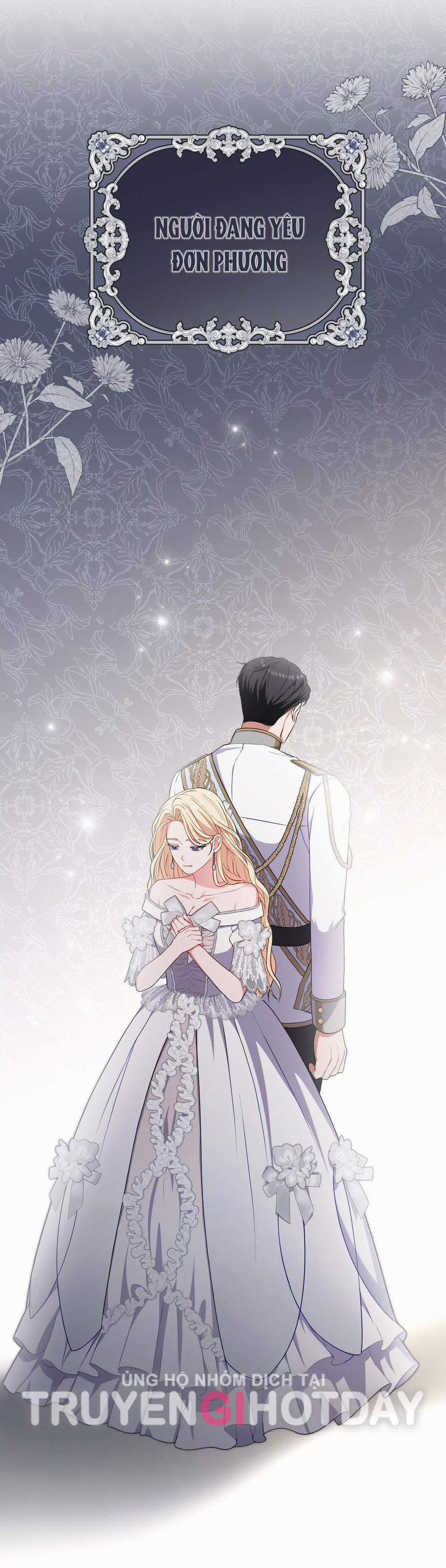 [18+] Jasmin Xin Hãy Để Ý Đến Tôi 10.2 trang 19