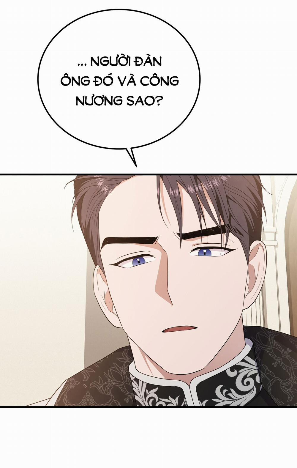 [18+] Jasmin Xin Hãy Để Ý Đến Tôi 10.2 trang 2