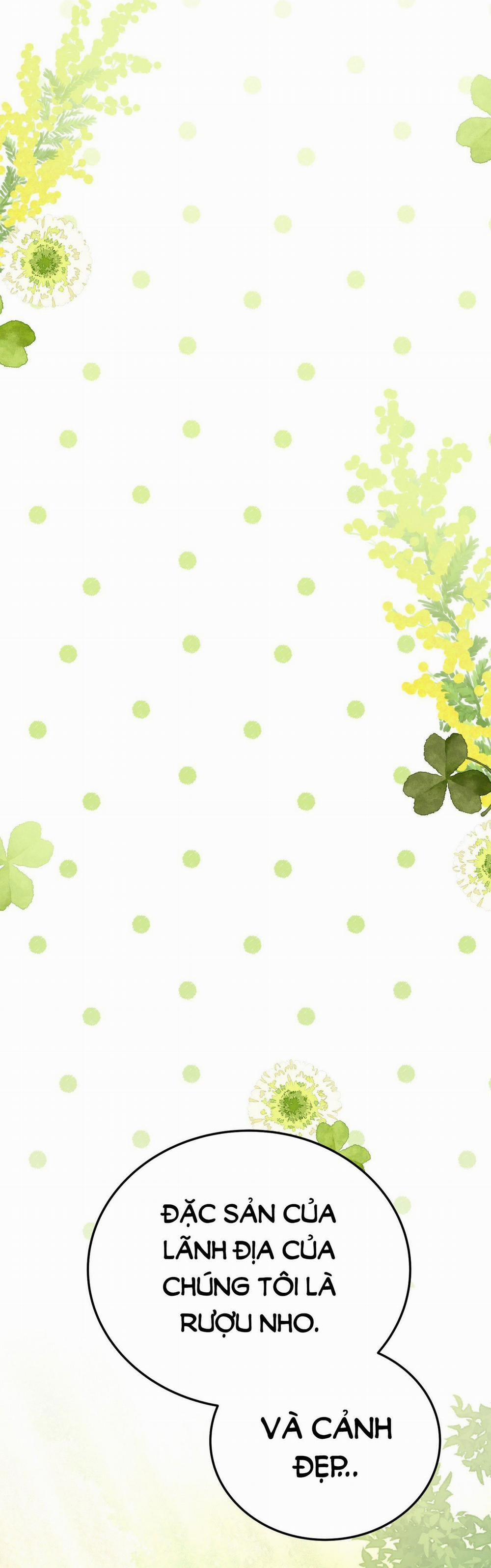 [18+] Jasmin Xin Hãy Để Ý Đến Tôi 10.2 trang 26