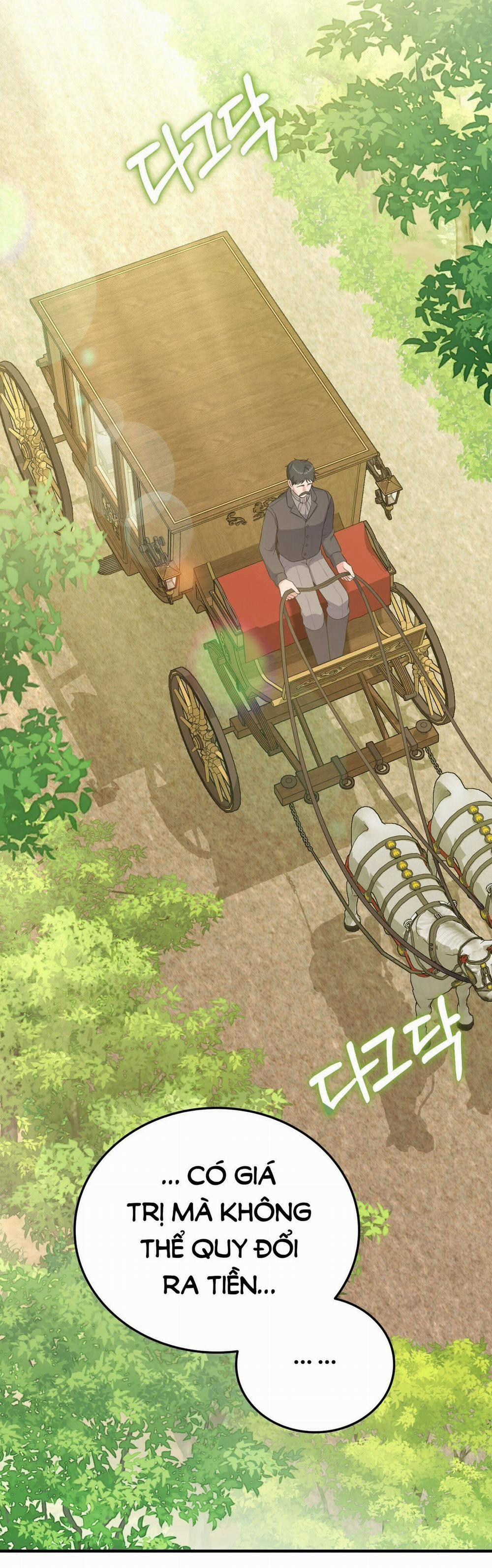 [18+] Jasmin Xin Hãy Để Ý Đến Tôi 10.2 trang 27