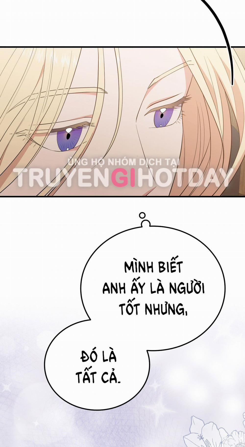 [18+] Jasmin Xin Hãy Để Ý Đến Tôi 10.2 trang 31