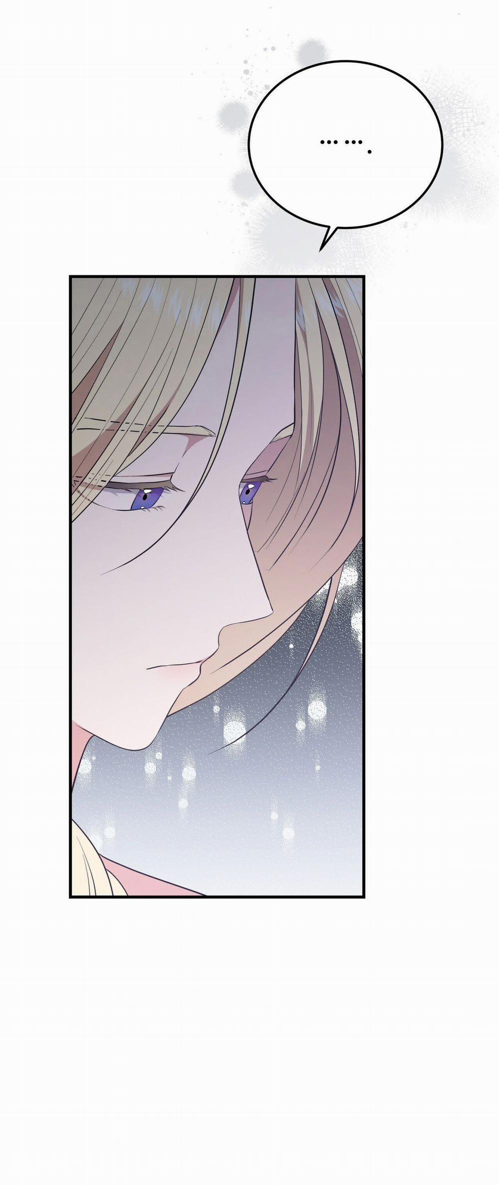 [18+] Jasmin Xin Hãy Để Ý Đến Tôi 10.2 trang 36