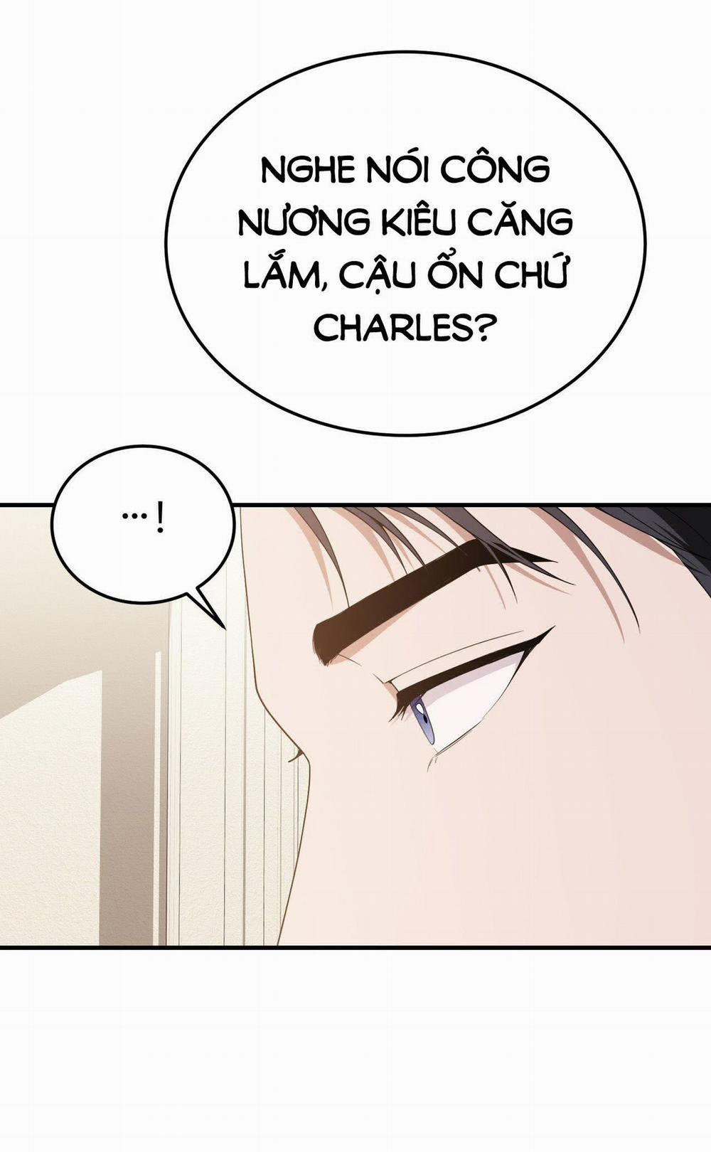 [18+] Jasmin Xin Hãy Để Ý Đến Tôi 10.2 trang 8