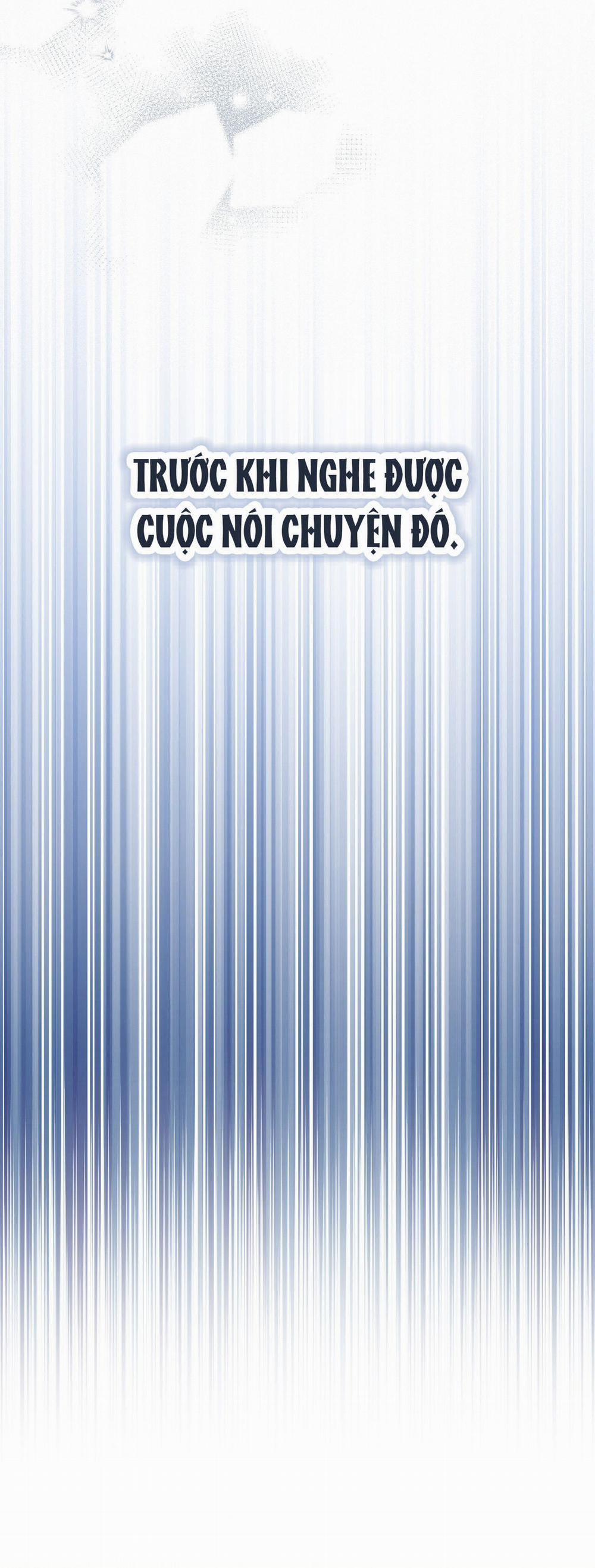 [18+] Jasmin Xin Hãy Để Ý Đến Tôi 11.2 trang 14