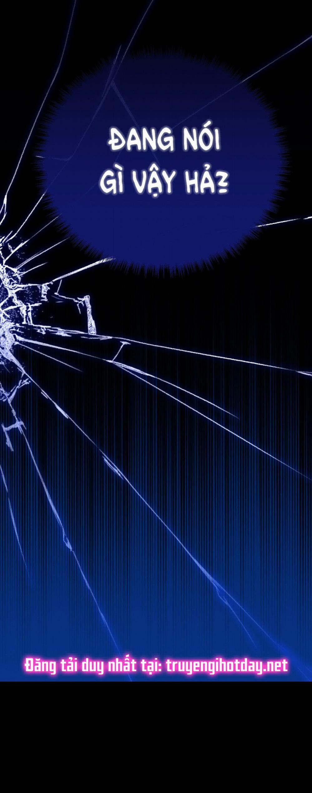 [18+] Jasmin Xin Hãy Để Ý Đến Tôi 11.2 trang 34