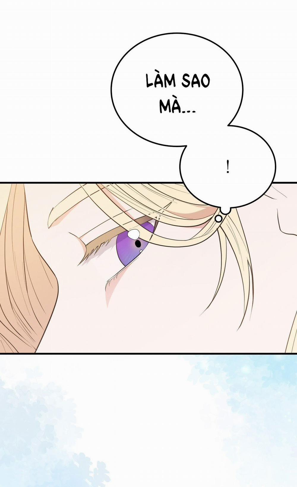 [18+] Jasmin Xin Hãy Để Ý Đến Tôi 11.2 trang 5