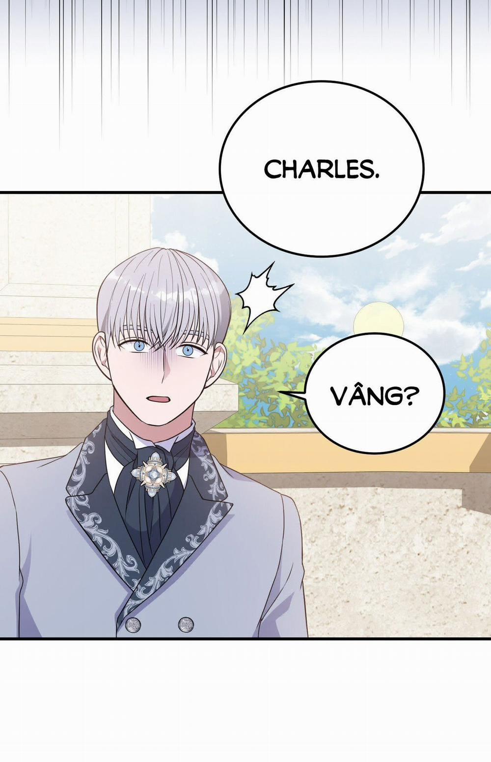 [18+] Jasmin Xin Hãy Để Ý Đến Tôi 12.1 trang 14