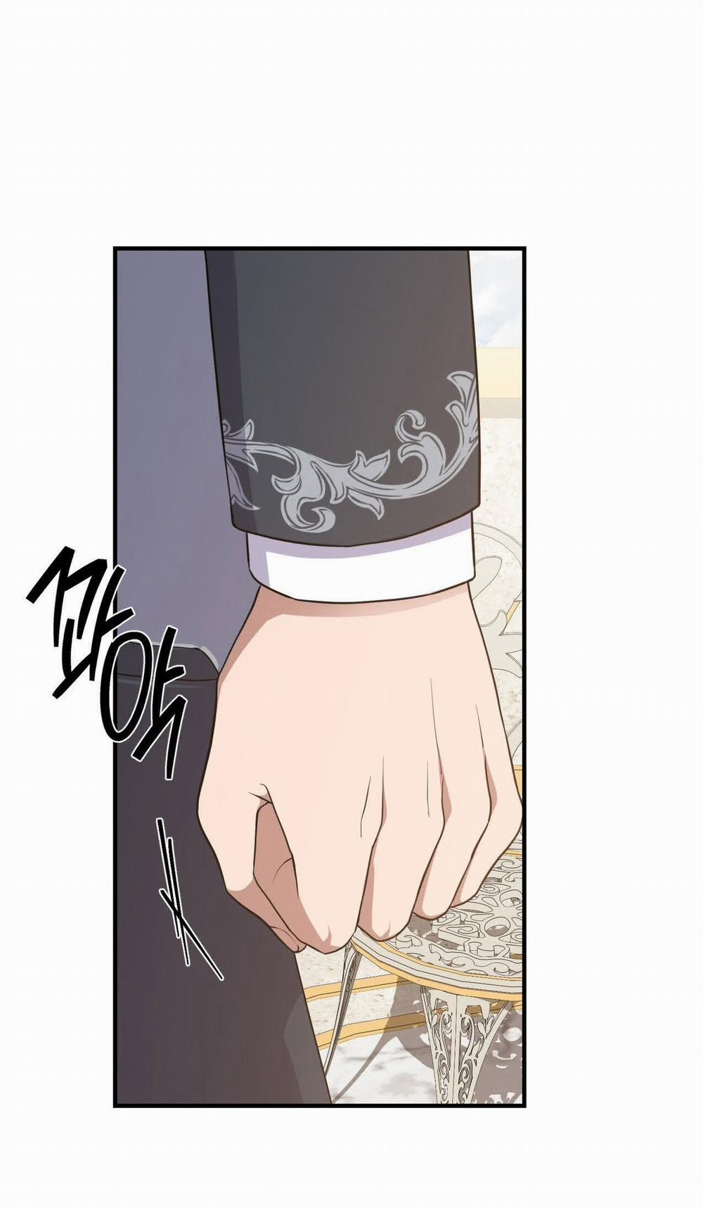 [18+] Jasmin Xin Hãy Để Ý Đến Tôi 12.1 trang 22