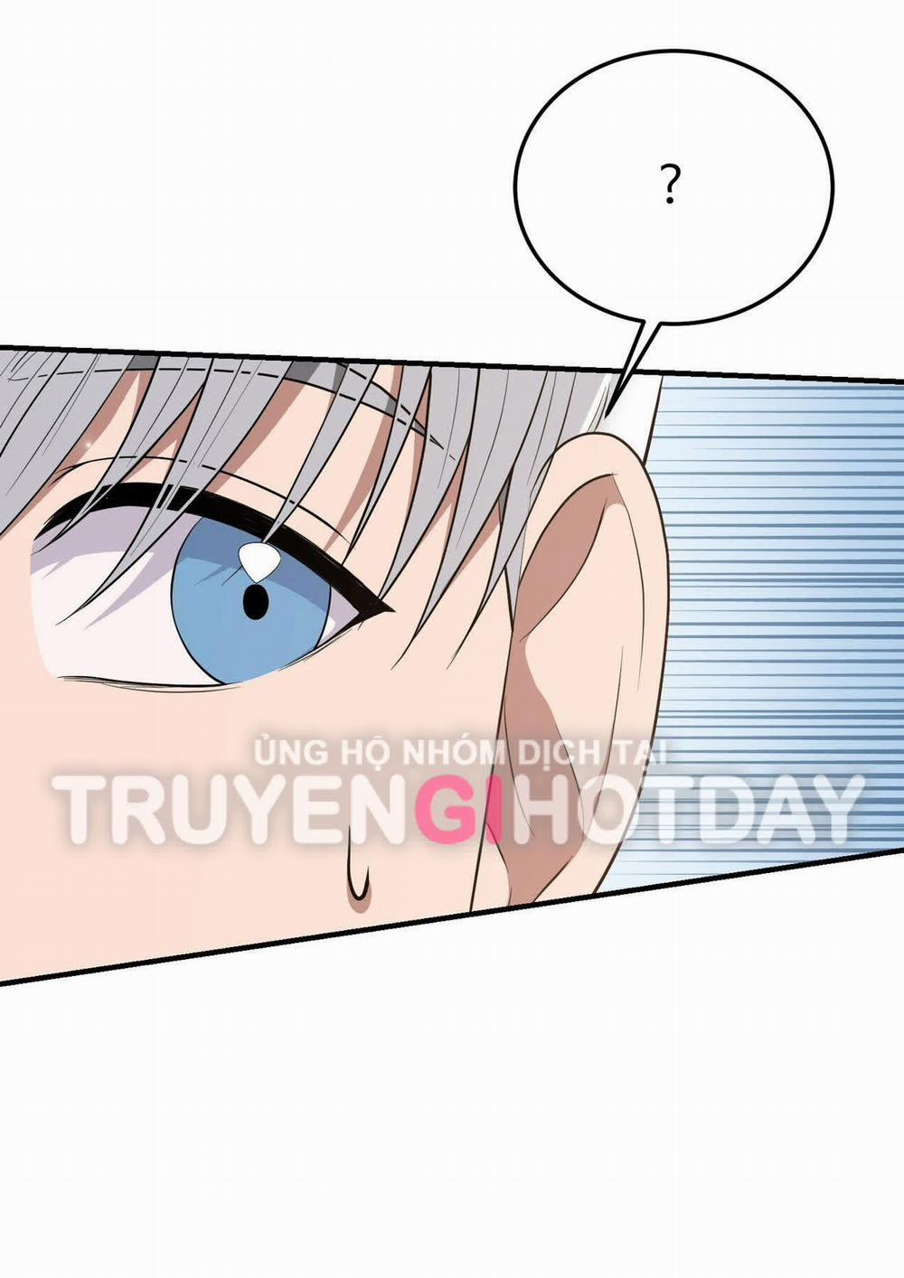 [18+] Jasmin Xin Hãy Để Ý Đến Tôi 12.1 trang 24