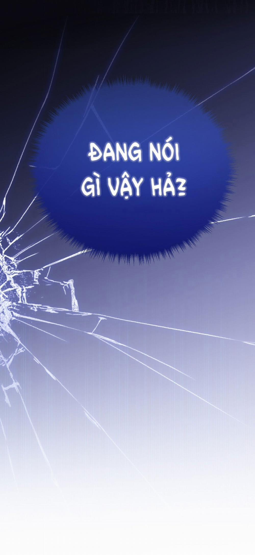 [18+] Jasmin Xin Hãy Để Ý Đến Tôi 12.1 trang 8