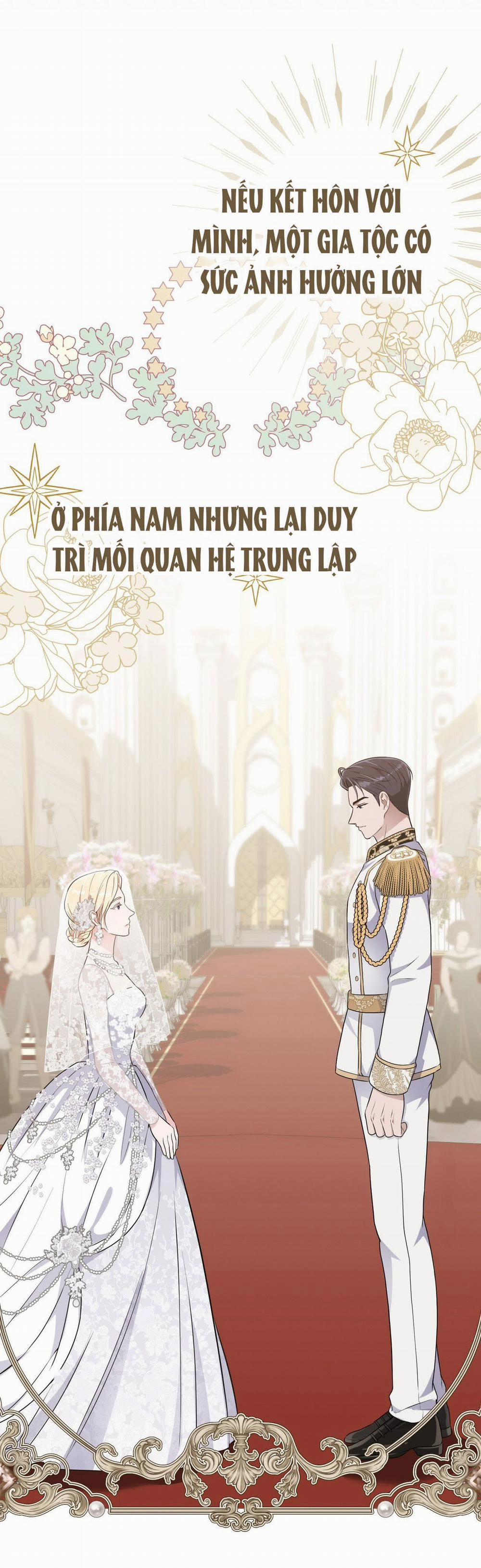 [18+] Jasmin Xin Hãy Để Ý Đến Tôi 12.2 trang 16