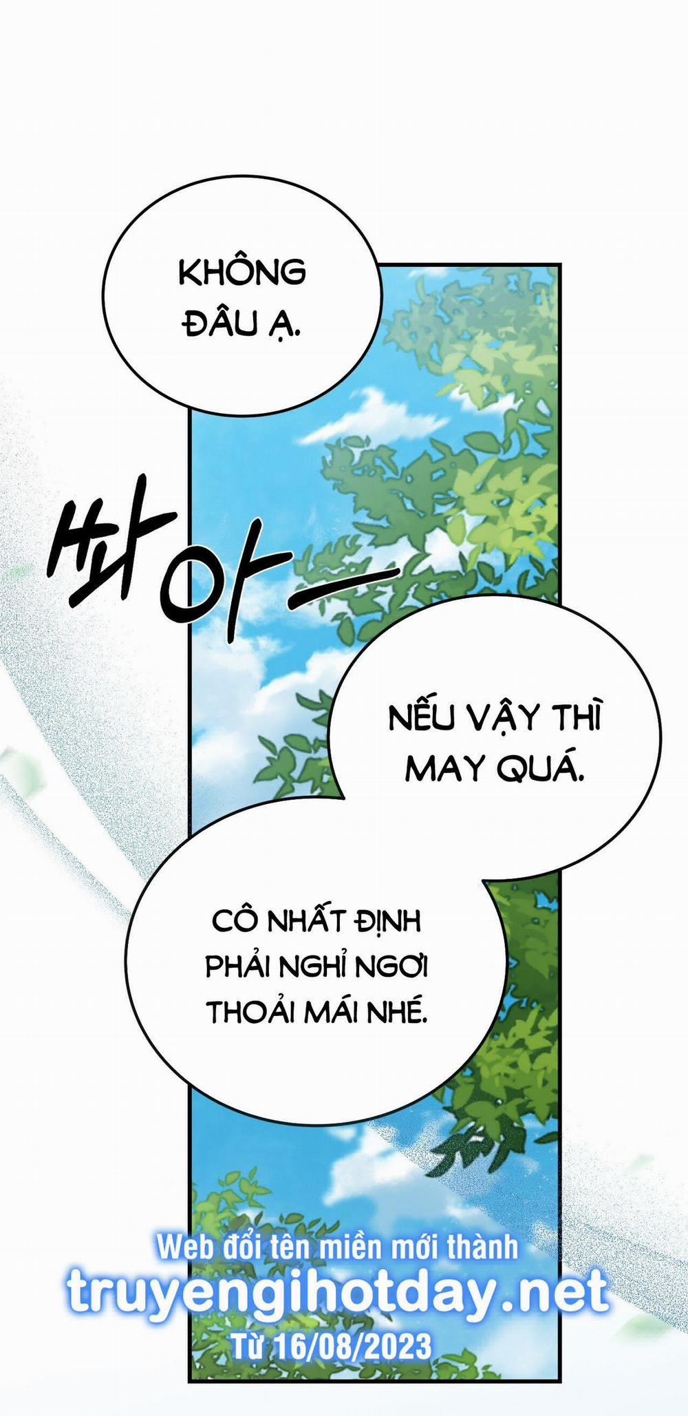 [18+] Jasmin Xin Hãy Để Ý Đến Tôi 12.2 trang 20