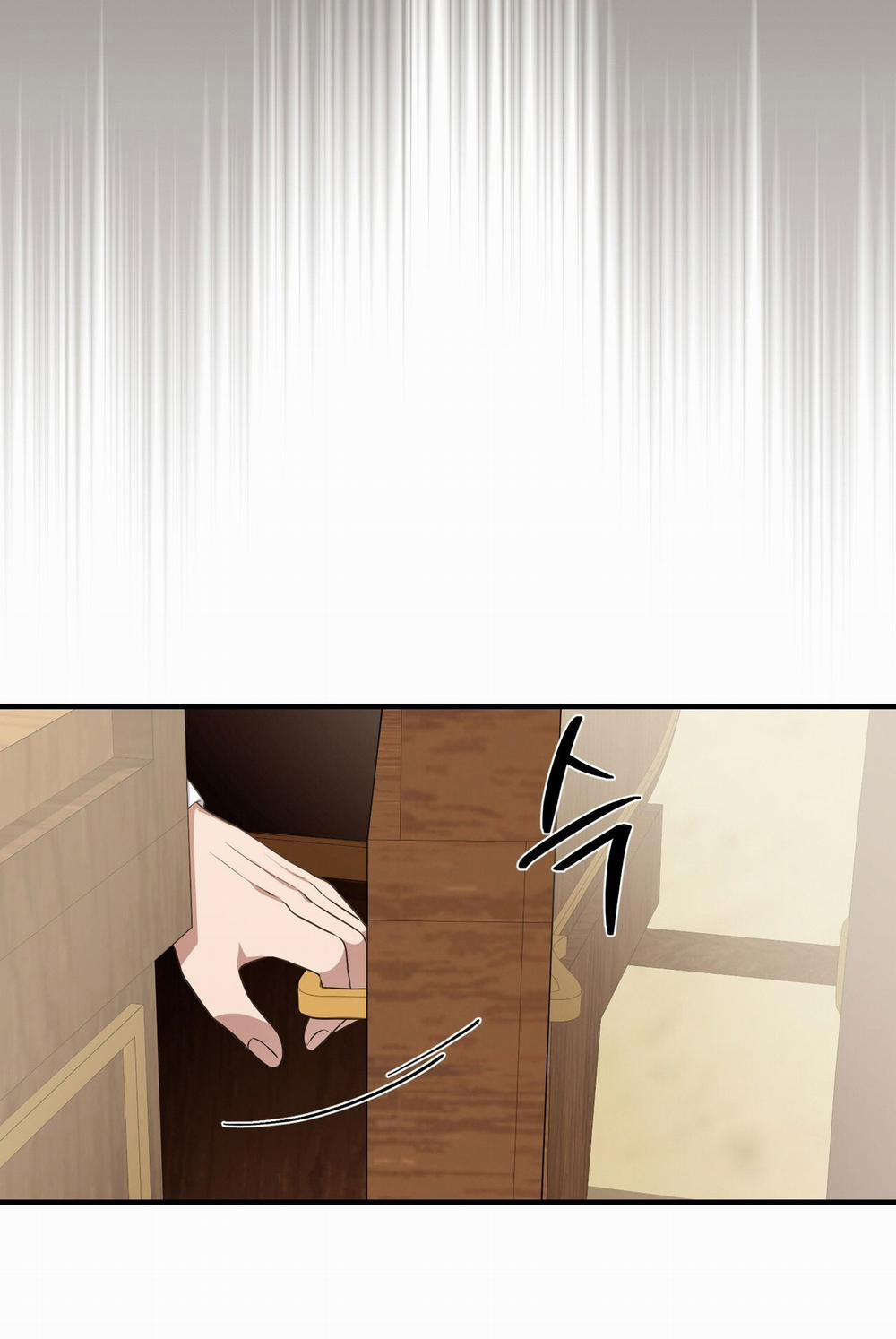 [18+] Jasmin Xin Hãy Để Ý Đến Tôi 12.2 trang 30