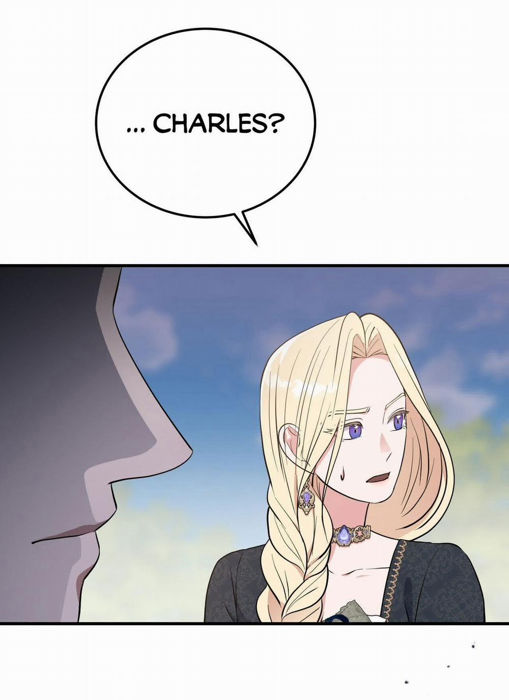 [18+] Jasmin Xin Hãy Để Ý Đến Tôi 12.2 trang 33