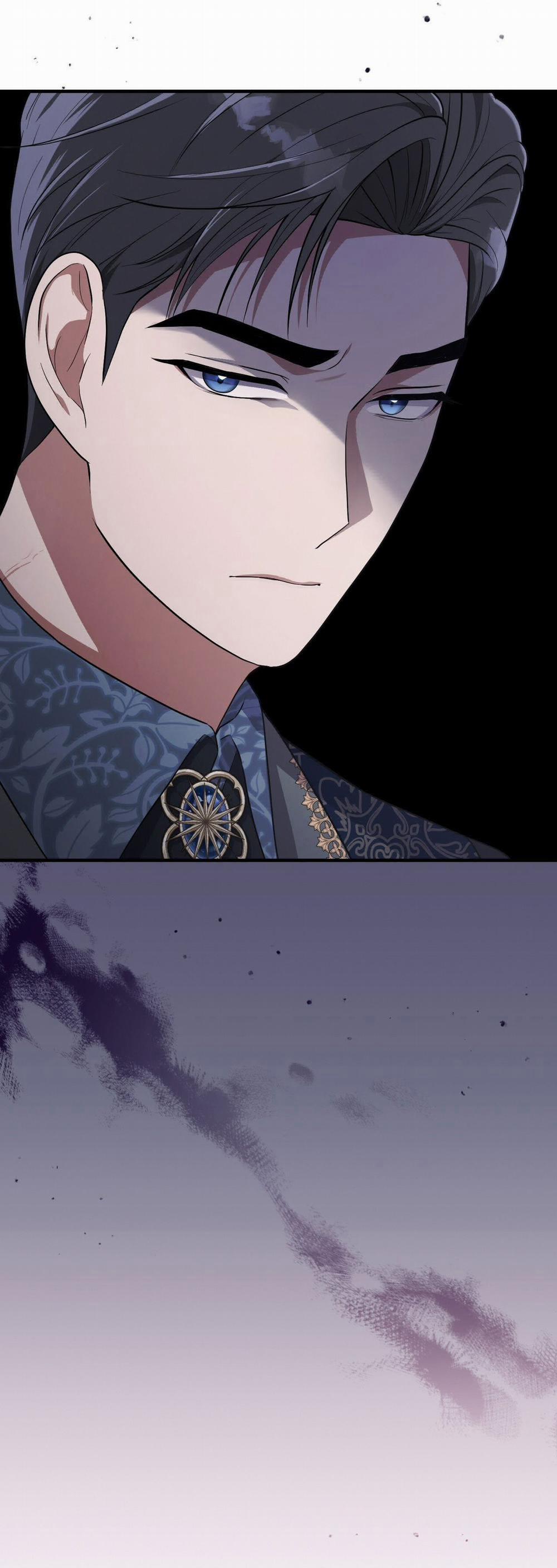 [18+] Jasmin Xin Hãy Để Ý Đến Tôi 12.2 trang 34