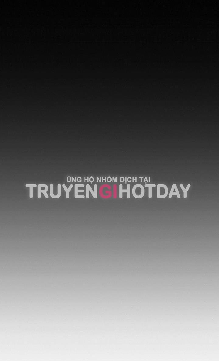 [18+] Jasmin Xin Hãy Để Ý Đến Tôi 13.1 trang 13