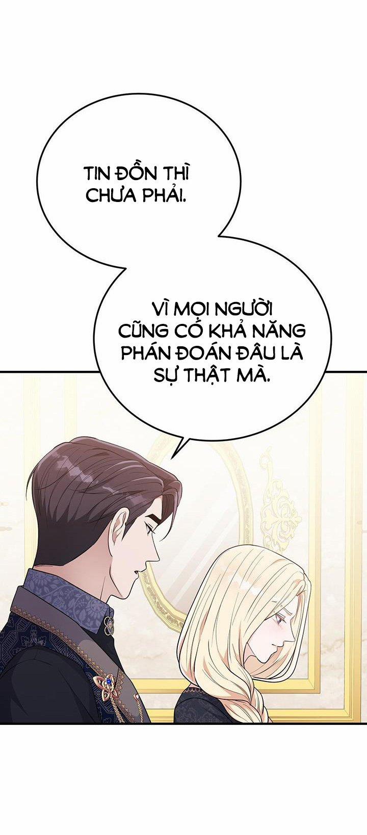 [18+] Jasmin Xin Hãy Để Ý Đến Tôi 13.1 trang 26