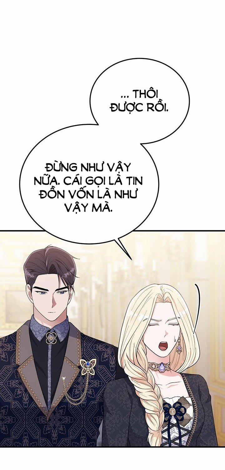 [18+] Jasmin Xin Hãy Để Ý Đến Tôi 13.1 trang 29