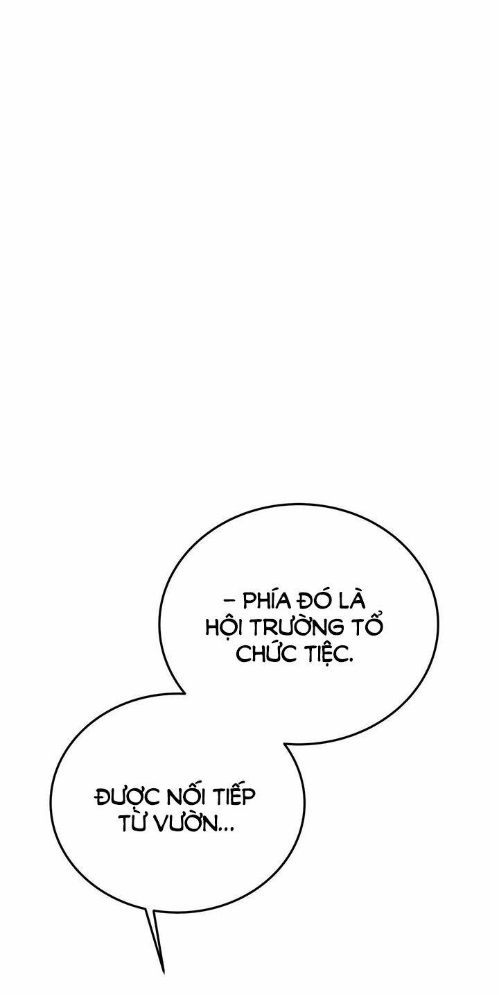 [18+] Jasmin Xin Hãy Để Ý Đến Tôi 13.1 trang 6