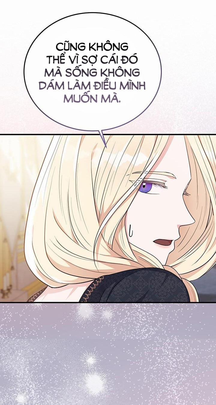 [18+] Jasmin Xin Hãy Để Ý Đến Tôi 13.2 trang 0