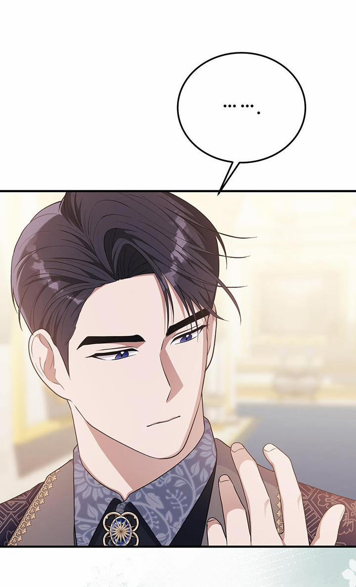 [18+] Jasmin Xin Hãy Để Ý Đến Tôi 13.2 trang 15