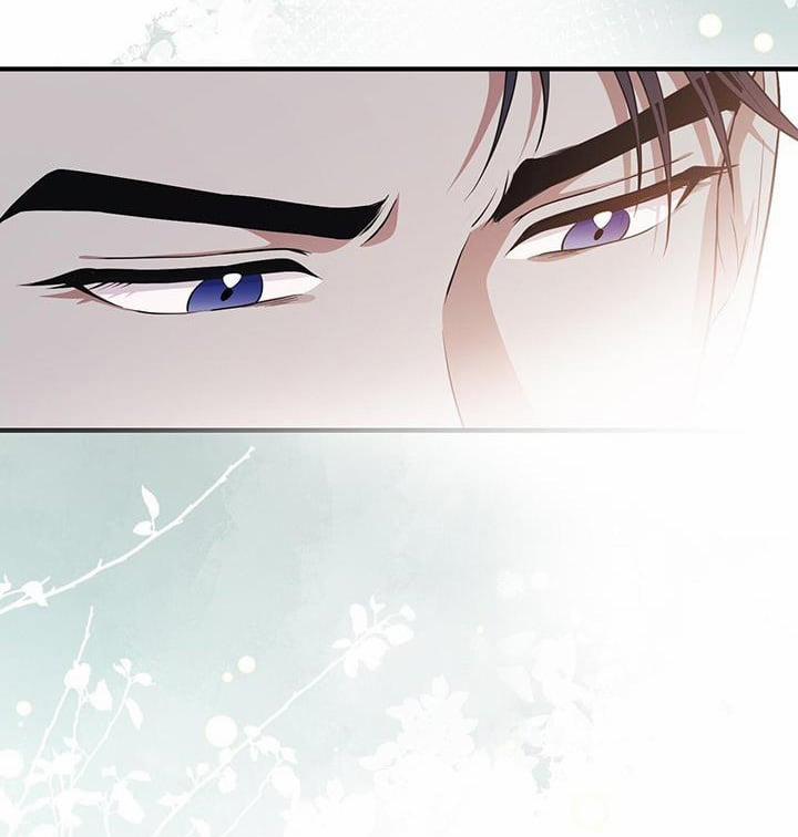 [18+] Jasmin Xin Hãy Để Ý Đến Tôi 13.2 trang 16