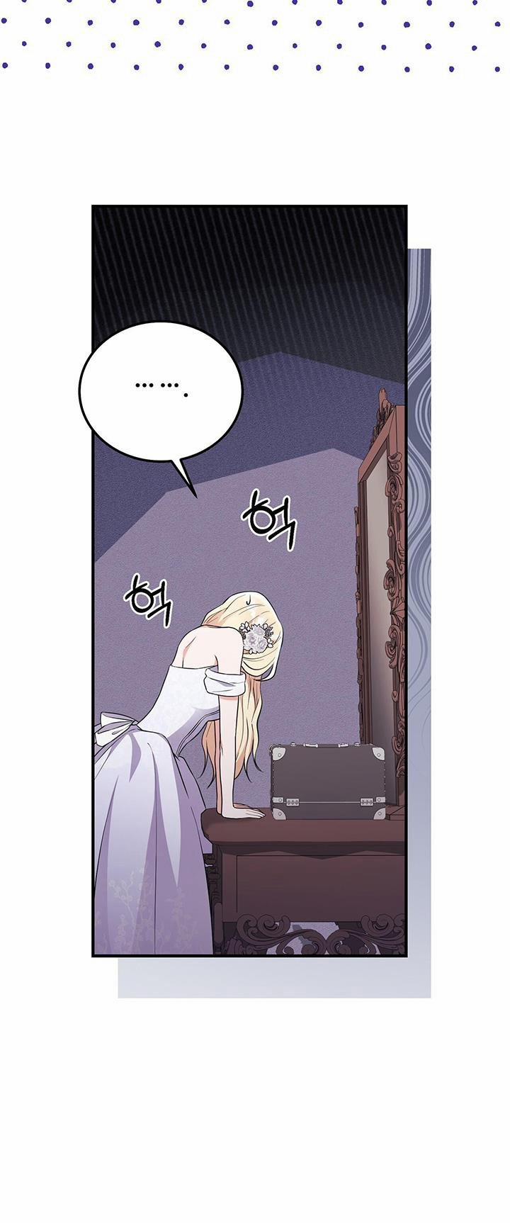 [18+] Jasmin Xin Hãy Để Ý Đến Tôi 13.2 trang 27