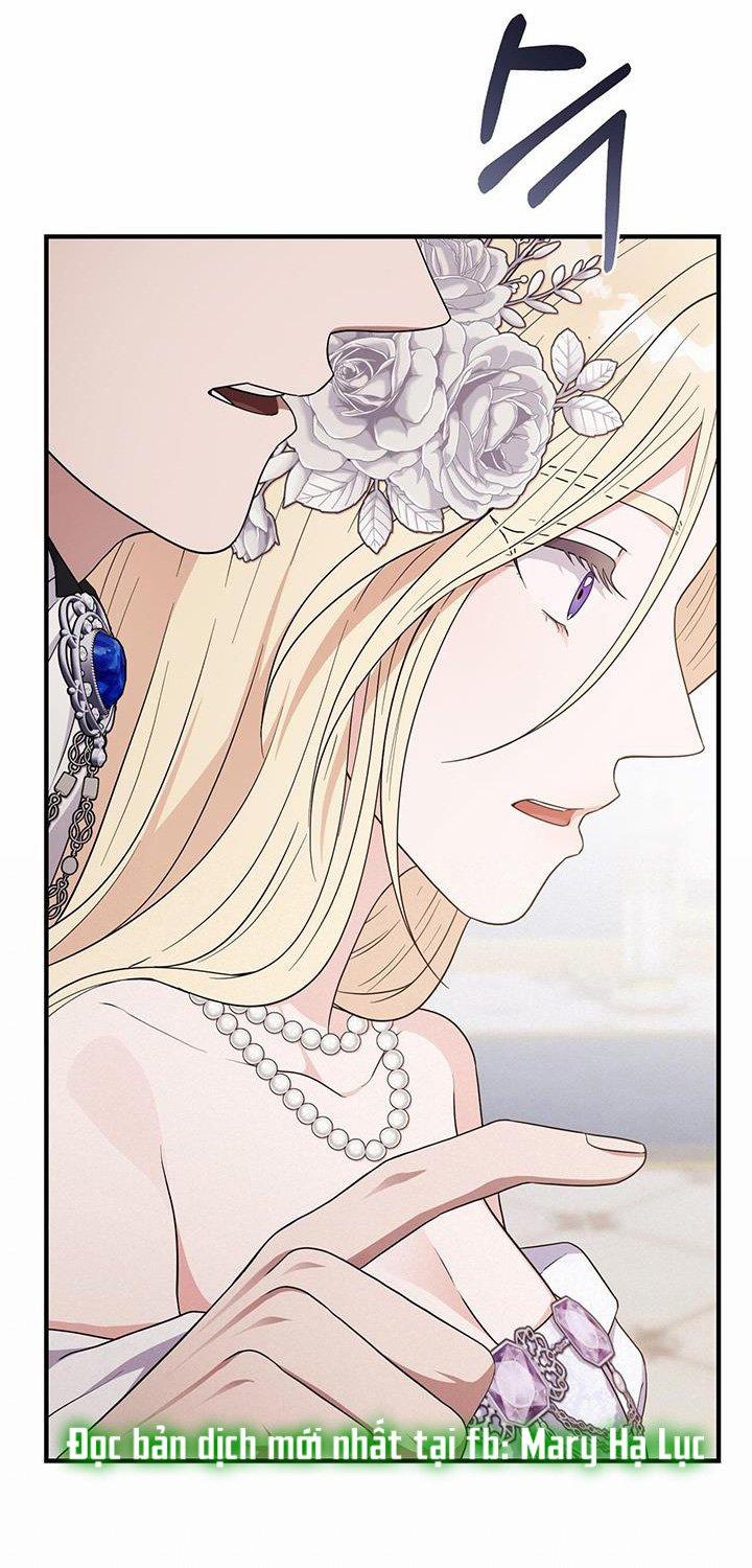 [18+] Jasmin Xin Hãy Để Ý Đến Tôi 13.2 trang 41