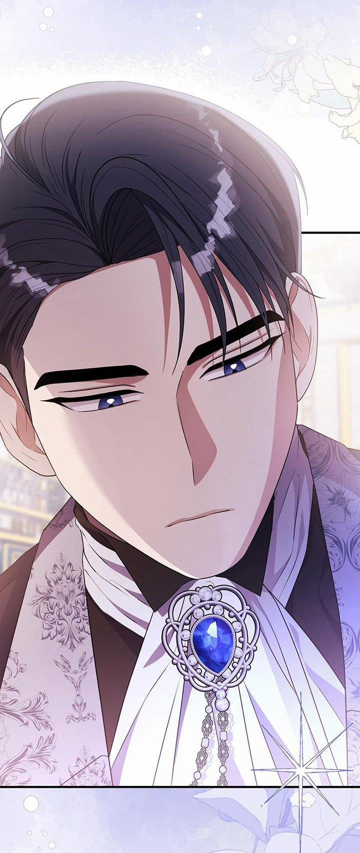 [18+] Jasmin Xin Hãy Để Ý Đến Tôi 13.2 trang 43